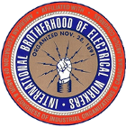 jackson community federal credit union